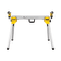Product afbeelding voor DeWALT Machine Onderstel DE7033-XJ Compact