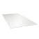 Product afbeelding voor Pastelboard 3.2mm 244x122cm 1-Zijdig Wit FSC Mix 70%