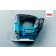 Product afbeelding voor Makita Accu Decoupeerzaag JV101DZJ 10,8V D-Greep