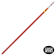 Product afbeelding voor Super Prof Multi Click Telescoopsteel 170-300cm Aluminium