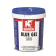 Product afbeelding voor Griffon Blue Gel Glijmiddel 800gr