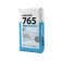 Product afbeelding voor Eurocol 765 Ecolight 15kg