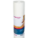 Product afbeelding voor PrimaCover Afdekvlies Combi 0.98x50m Wit