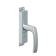 Product afbeelding voor Nemef Krukespagnolet 7E1/2 3/4