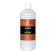 Product afbeelding voor Bleko Aceton 1L