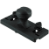 Product afbeelding voor Festool Geleiderail-adapter FS-OF 1010