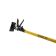 Product afbeelding voor Stanley Montagesteun Telescopisch