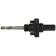 Product afbeelding voor Heller Gatzaag Adapter 934 6Kant Groot