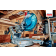 Product afbeelding voor Makita Radiaal Afkortzaagmachine LS1219L 230V 305mm