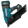 Product afbeelding voor Makita Accu Constructie Tacker 18V D-Kop Zonder Accu en Lader in Koffer