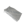 Product afbeelding voor SuperFOIL Isolatiefolie SF19BB 1,5x10m Damp-Open Zilver