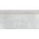 Product afbeelding voor Rako Traptegel Rebel Grey 30x60cm 9mm Mat Gerectificeerd R9A