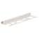 Product afbeelding voor Proround Tegelprofiel 6mm 300cm Kunststof Pergamon