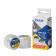 Product afbeelding voor Carat Cool-Dip Wax Duopack 2x20ml