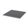 Product afbeelding voor Rako Traptrede Taurus Granit Anthracite Grey 30x30cm Mat R10