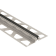 Product afbeelding voor Schlüter DILEX-AKWS Bewegingsprofiel 12,5mm 250cm Aluminium Grafietzwart AKWS125GS