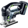 Product afbeelding voor Festool Accu Decoupeerzaag PSBC 420 HPC 4,0 EBI-Plus CARVEX