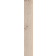 Product afbeelding voor Procasa Vloertegel Raya Almond 20x120cm 8,5mm Mat Gerectificeerd R9