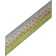 Product afbeelding voor Senco DA-Nagel DA21EABNN 1.8x50mm Verzinkt 4000st
