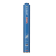 Product afbeelding voor Carat Diamantboor Laser Beton Classic 131x400mm M30 Nat