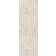 Product afbeelding voor Villeroy & Boch Decortegel TRI.ART White Grey 40x120cm 7mm Mat Gerectificeerd