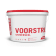 Product afbeelding voor Strikolith Voorstrijk Universeel Binnen/Buiten 22kg