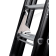 Product afbeelding voor Altrex Reformladder Mounter 3x12 Treden 3-delig