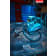 Product afbeelding voor Makita Accu Luchtpomp DMP180Z 18V Zonder Accu En Oplader