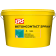 Product afbeelding voor SPS Betoncontact Spray Binnen 15kg Roze
