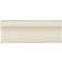Product afbeelding voor Strip Studio Cornisa Almond 7,3x19,8cm Glanzend