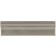 Product afbeelding voor Strip Rivièra Cornisa Mundaka Gray 5x20cm Glanzend