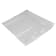 Product afbeelding voor Copenhagen Pro Inzetbak Voor Verfbak 29.5x35.5cm Kunststof Transparant Stapelbaar