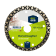 Product afbeelding voor ProOne Diamantzaagblad Heavy 125x22.23mm Universeel 1st
