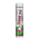 Product afbeelding voor Zwaluw Lijmkit Clear Fix 290ml Transparant