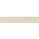 Product afbeelding voor Strip Lyon Marfil 10x60cm Mat Gerectificeerd R10