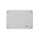 Product afbeelding voor Fakro ZWMP Weermodule Z-Wave Elektrisch