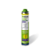 Product afbeelding voor Illbruck FM330 Purschuim Perfect Elastic Foam 880ml ReBus