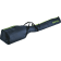 Product afbeelding voor Festool Transporttas LHS-E 225-BAG