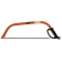 Product afbeelding voor Bahco Boomzaagbeugel 10-21 530mm Ergo