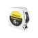 Product afbeelding voor Stanley Rolmaat PowerLock 19mm 5m