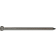 Product afbeelding voor Kelfort Draadnagel Verloren Kop 1.8x30mm RVS A2 1kg