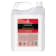 Product afbeelding voor Bleko Wasbenzine 5L