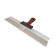 Product afbeelding voor Doordagt Spackmes 50cm RVS Getand