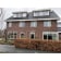 Product afbeelding voor Kloosterwaard Exclusive Merwede Handvorm Waalformaat