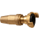 Product afbeelding voor Kelfort Sproeier Met Snelkoppeling 3/4 Messing