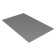 Product afbeelding voor Wedi Fundo FU Flex Afschotplaat 26mm 104x120cm