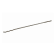 Product afbeelding voor GB UNI-Slagspouwanker 400x4mm Spouwmaat 275-305mm Verzinkt 250st 36486