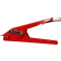 Product afbeelding voor Kelfort Bundelbandtang 2.5-13mm