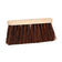 Product afbeelding voor SuperProf Straatbezem 290mm Bassine Stalks