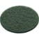 Product afbeelding voor Festool Schuurvlies STF D125 Green VL/10 10st